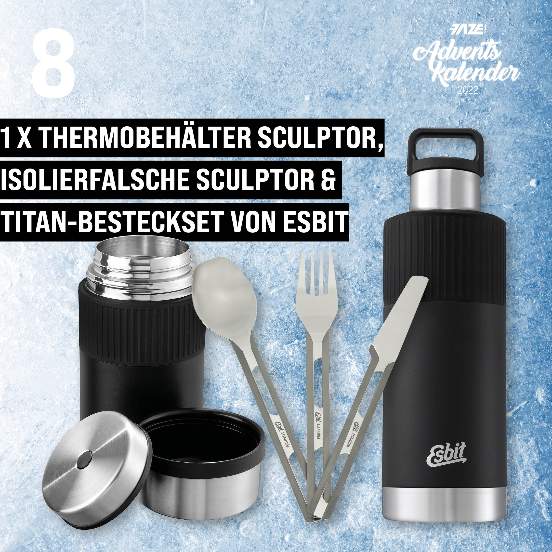 Thermobehalter Essen Ikea