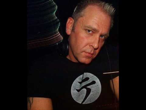 The Gary Man Rave Wir lieben diese 25 Rave-Klassiker