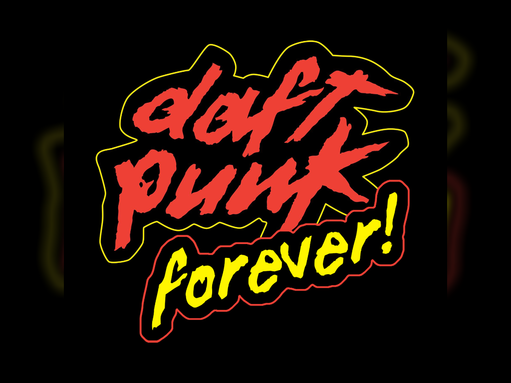 Hannoveraner TechnoDJ schenkt Euch DaftPunkBootie