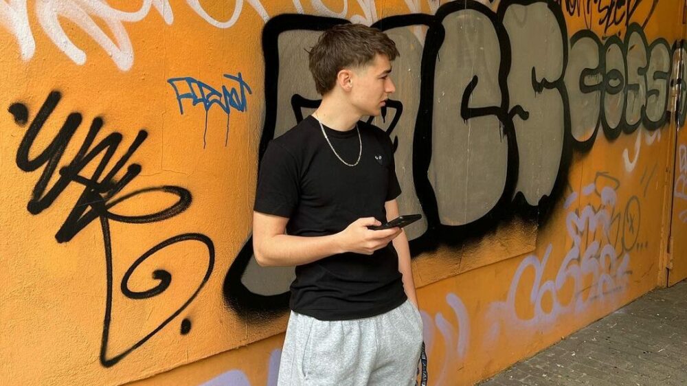 southstar-kommt-zum-pollerwiesen-festival-2023