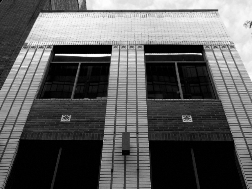 The Warehouse Petition zur Erhaltung des legendären Clubs gestartet