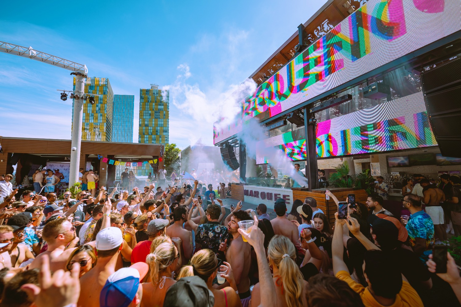 john-summit-afrojack-sofi-tukker-u-v-m-the-tribes-deb-tiert-im