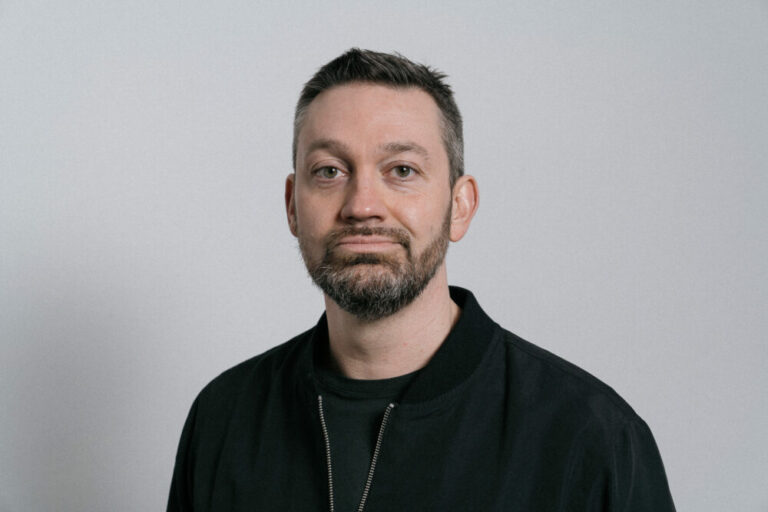 FAZEmag präsentiert Fritz Kalkbrenner on Tour 2023 FAZEmag präsentiert Fritz Kalkbrenner on Tour 2023