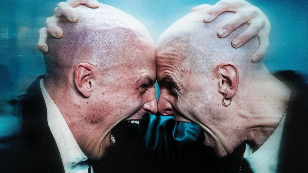 "Hardcore Never Dies" Die Gabberszene bekommt einen Spielfilm
