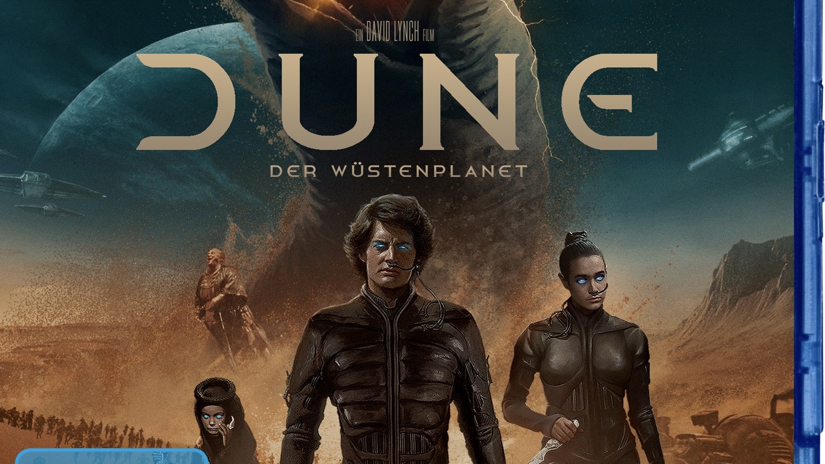 neu-als-4k-uhd-blu-ray-und-dvd-dune-der-w-stenplanet-von-david-lynch