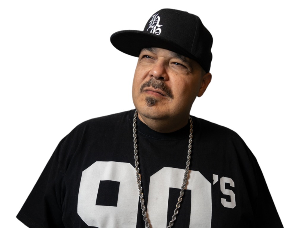 DJ Sneak (Heist Recordings) DJCharts Dezember 2023