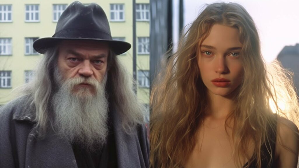 One Does Not Simply Walk Into Berghain Herr Der Ringe Meets Berlin one does not simply walk into berghain herr der ringe meets berlin