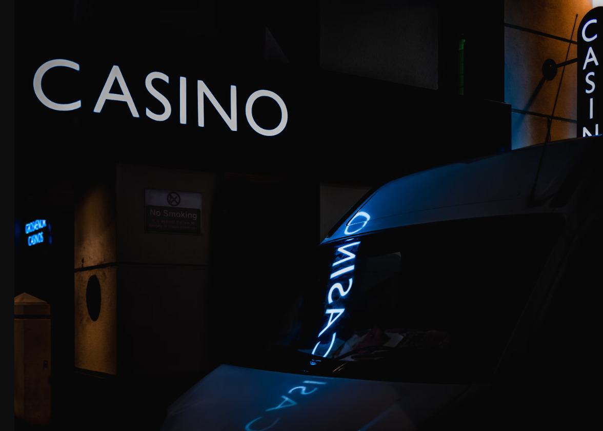 die-zukunft-der-online-casinos-erkundung-kommender-trends-und-technologischer-innovationen