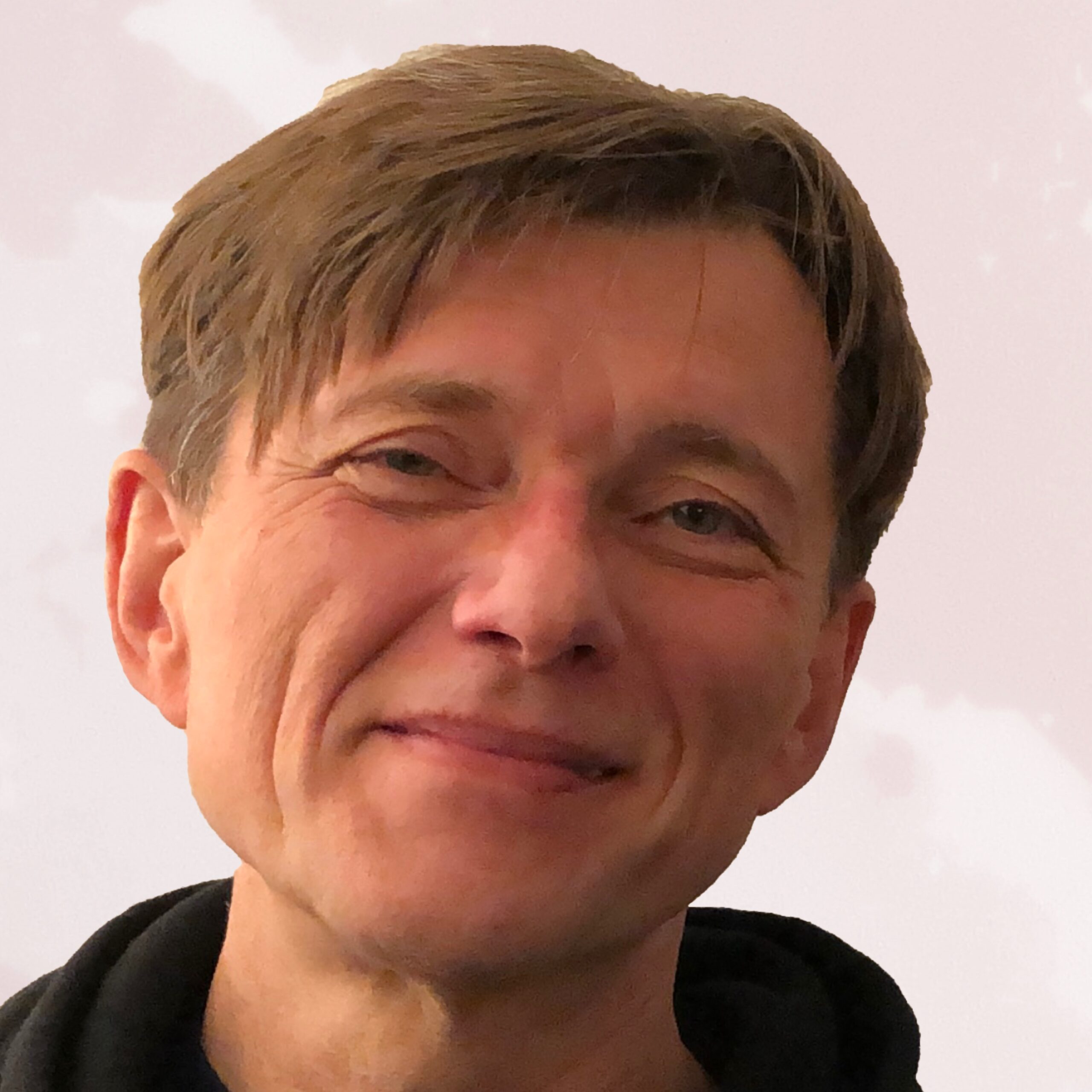 Mijk Mijk van Dijk (BluFin) - Jahrescharts 2023