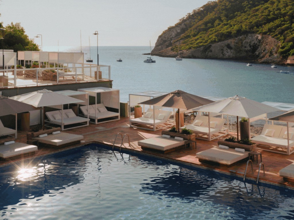 IMS 2024 Zehn weitere Programmpunkte