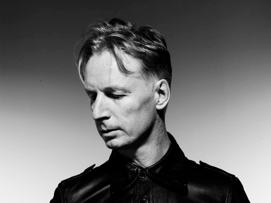 dj hell net worth - Ilustrasi 2