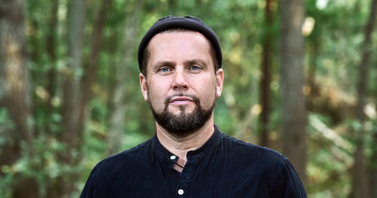 SOS U.Ground: Elektronik auf dem Kulturkosmos-Gelände