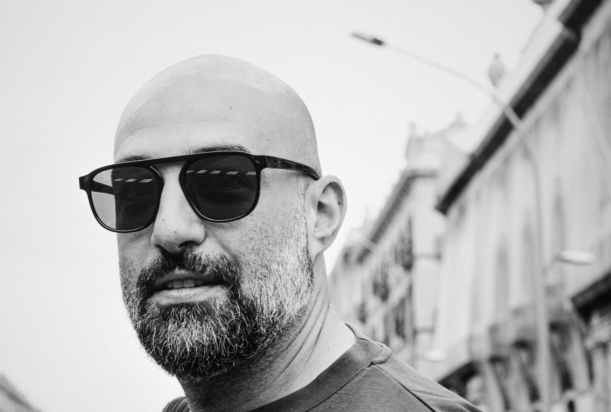 Reste Raxon Remix FAZEmag-Jahrespoll 2025: Remix – Raxon im Interview