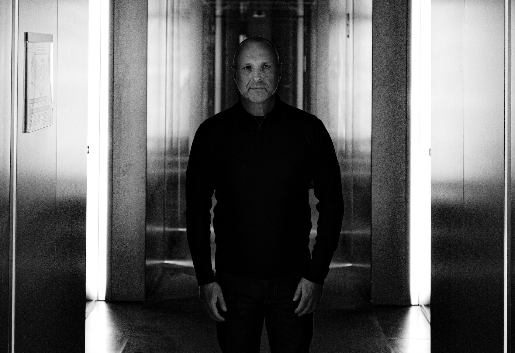 Blueprint feiert 30-jähriges Jubiläum mit Remaster von „Further Design“