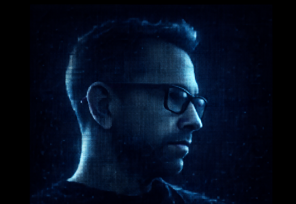 M0XX – Die andere Seite der Wissenschaft